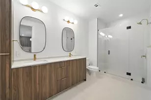 1701 Simond Ave, Austin, TX 78723 - Photo 10