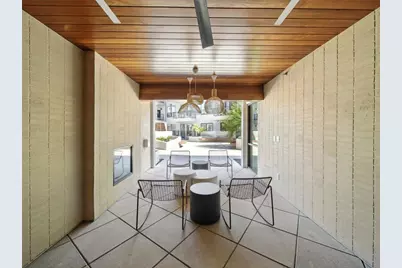 1701 Simond Avenue #302, Austin, TX 78723 - Photo 16