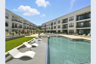 1701 Simond Avenue #302, Austin, TX 78723 - Photo 18