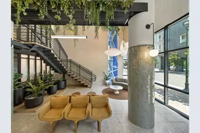 1701 Simond Avenue #302, Austin, TX 78723 - Photo 22