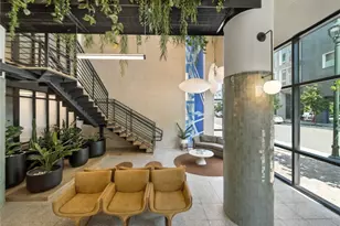 1701 Simond Ave, Austin, TX 78723 - Photo 22