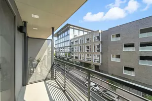 1701 Simond Ave, Austin, TX 78723 - Photo 8