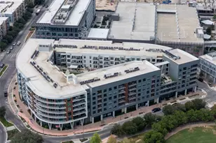 1701 Simond Ave, Austin, TX 78723 - Photo 26