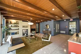 1701 Simond Ave, Austin, TX 78723 - Photo 14