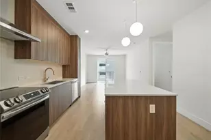 1701 Simond Ave, Austin, TX 78723 - Photo 6