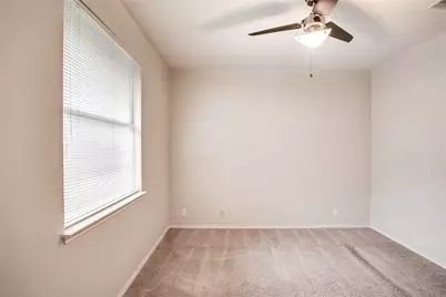 8334 Liberty Walk Drive, Round Rock, TX 78681 - Photo 22