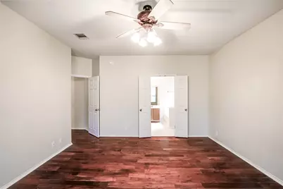8334 Liberty Walk Drive, Round Rock, TX 78681 - Photo 16