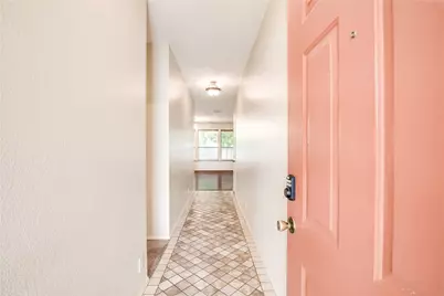8334 Liberty Walk Drive, Round Rock, TX 78681 - Photo 4