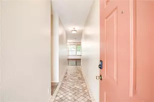 8334 Liberty Walk Dr, Round Rock, TX 78681 - Photo 4