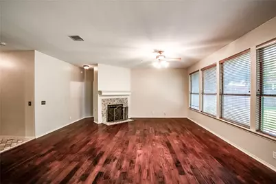 8334 Liberty Walk Drive, Round Rock, TX 78681 - Photo 6