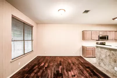 8334 Liberty Walk Drive, Round Rock, TX 78681 - Photo 12