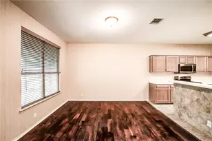 8334 Liberty Walk Dr, Round Rock, TX 78681 - Photo 12