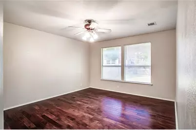 8334 Liberty Walk Drive, Round Rock, TX 78681 - Photo 14