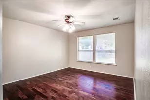 8334 Liberty Walk Dr, Round Rock, TX 78681 - Photo 14