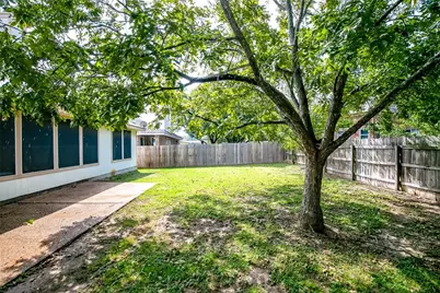 8334 Liberty Walk Drive, Round Rock, TX 78681 - Photo 28