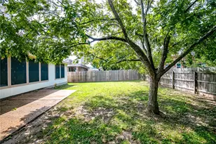 8334 Liberty Walk Dr, Round Rock, TX 78681 - Photo 28