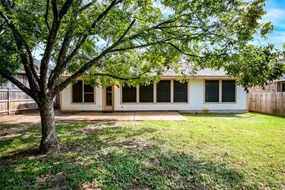 8334 Liberty Walk Drive, Round Rock, TX 78681 - Photo 24