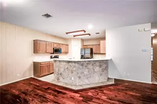 8334 Liberty Walk Dr, Round Rock, TX 78681 - Photo 8