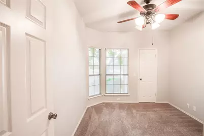8334 Liberty Walk Drive, Round Rock, TX 78681 - Photo 20
