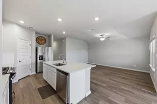 12309 Dairywork Rd, Buda, TX 78610 - Photo 8