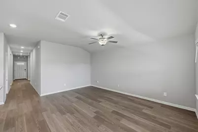 12309 Dairywork Road, Buda, TX 78610 - Photo 6