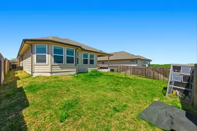 12309 Dairywork Road, Buda, TX 78610 - Photo 28