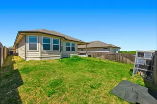 12309 Dairywork Rd, Buda, TX 78610 - Photo 28