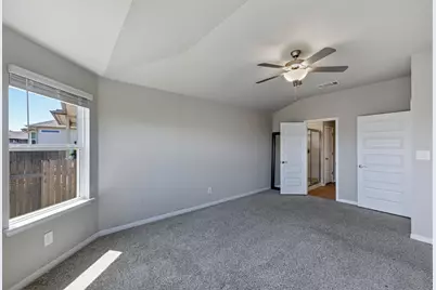 12309 Dairywork Road, Buda, TX 78610 - Photo 16