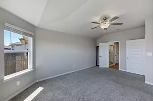 12309 Dairywork Rd, Buda, TX 78610 - Photo 16