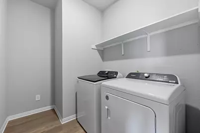 12309 Dairywork Road, Buda, TX 78610 - Photo 24