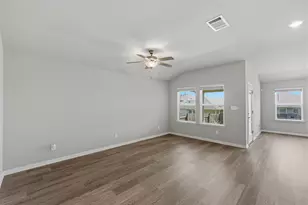 12309 Dairywork Rd, Buda, TX 78610 - Photo 4