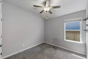 12309 Dairywork Rd, Buda, TX 78610 - Photo 20