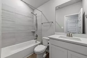 12309 Dairywork Rd, Buda, TX 78610 - Photo 22