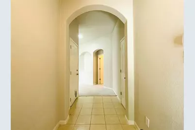 18704 Silent Water Way, Pflugerville, TX 78660 - Photo 4