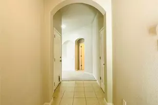 18704 Silent Water Way, Pflugerville, TX 78660 - Photo 4