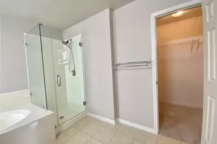 18704 Silent Water Way, Pflugerville, TX 78660 - Photo 12