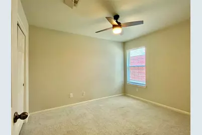 18704 Silent Water Way, Pflugerville, TX 78660 - Photo 8