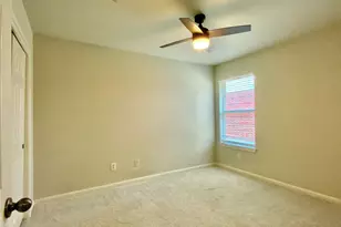 18704 Silent Water Way, Pflugerville, TX 78660 - Photo 8