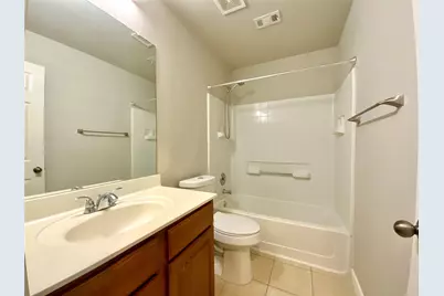 18704 Silent Water Way, Pflugerville, TX 78660 - Photo 10