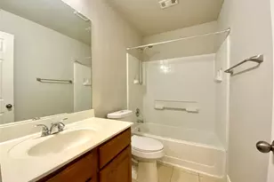 18704 Silent Water Way, Pflugerville, TX 78660 - Photo 10