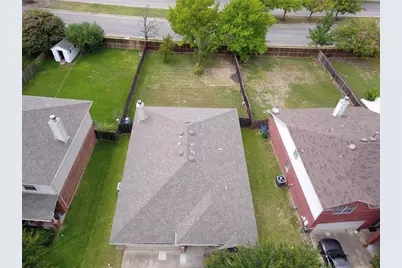 18704 Silent Water Way, Pflugerville, TX 78660 - Photo 12