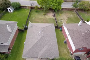 18704 Silent Water Way, Pflugerville, TX 78660 - Photo 12