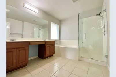 18704 Silent Water Way, Pflugerville, TX 78660 - Photo 10