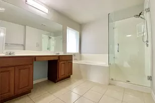 18704 Silent Water Way, Pflugerville, TX 78660 - Photo 10