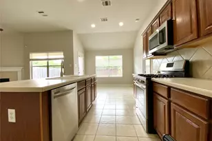 18704 Silent Water Way, Pflugerville, TX 78660 - Photo 6