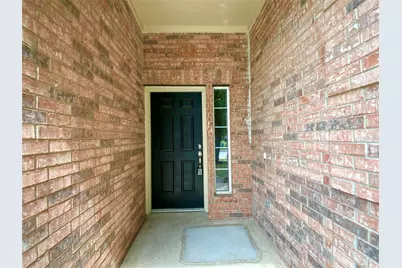 18704 Silent Water Way, Pflugerville, TX 78660 - Photo 1