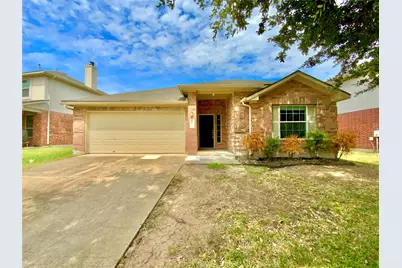 18704 Silent Water Way, Pflugerville, TX 78660 - Photo 1