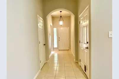 18704 Silent Water Way, Pflugerville, TX 78660 - Photo 2
