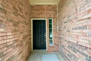 18704 Silent Water Way, Pflugerville, TX 78660 - Photo 2