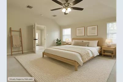 18704 Silent Water Way, Pflugerville, TX 78660 - Photo 8
